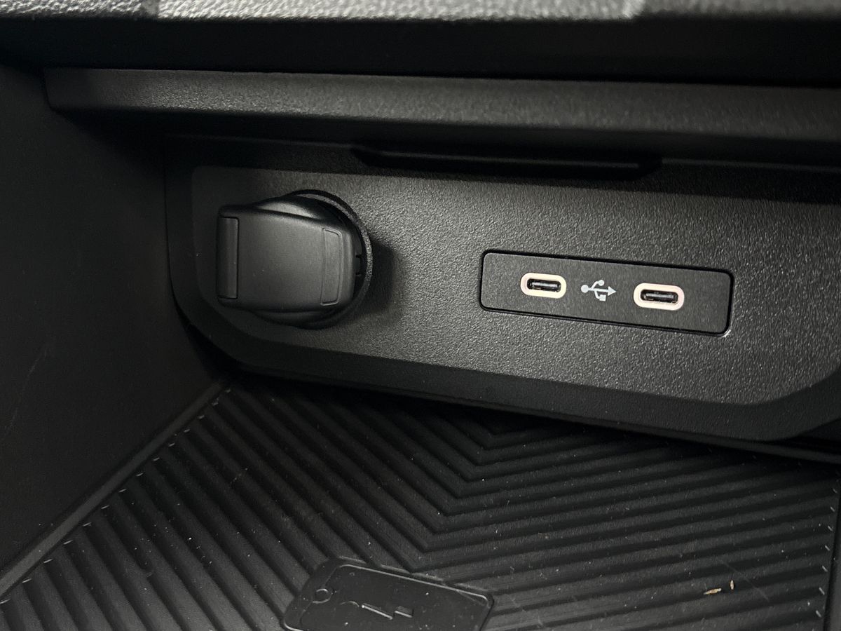 Used Dacia Duster for sale - 77104456: Photo 29