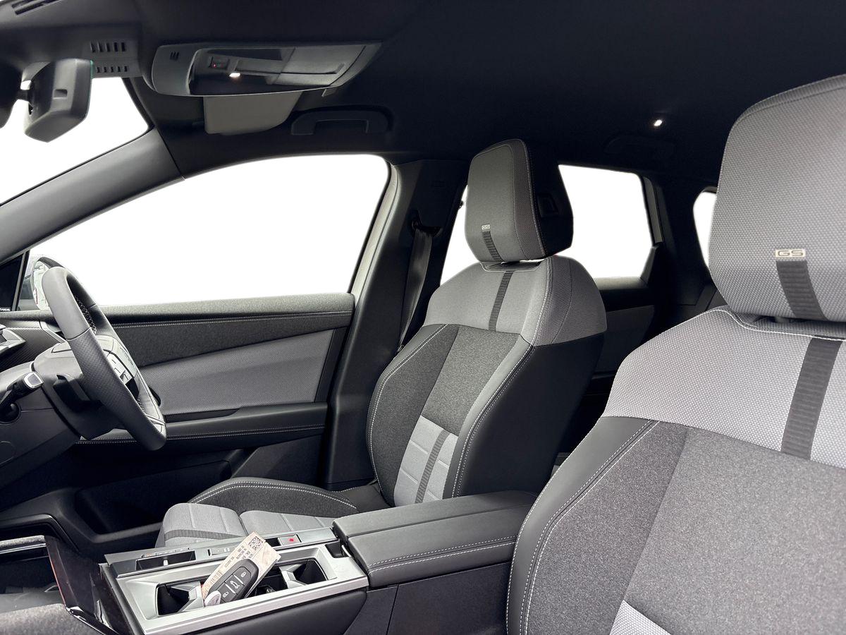 Used Vauxhall Grandland 2025 for sale - 76133444: Photo 10