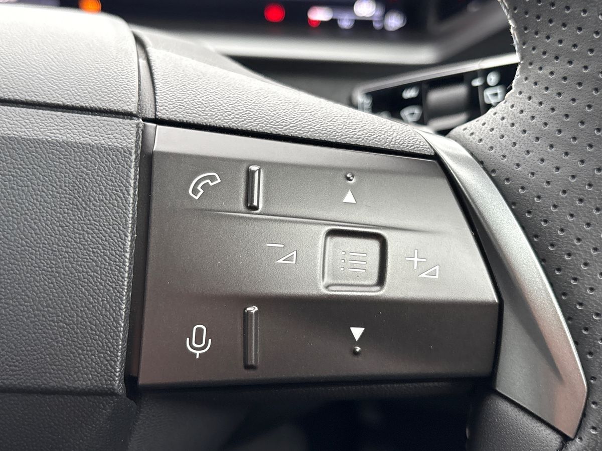 Used Vauxhall Grandland 2025 for sale - 76133444: Photo 23