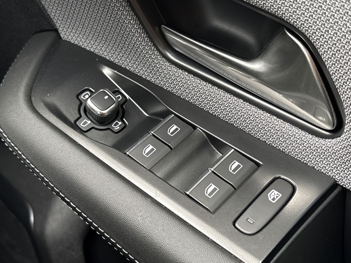 Used Vauxhall Grandland 2025 for sale - 76133444: Photo 24