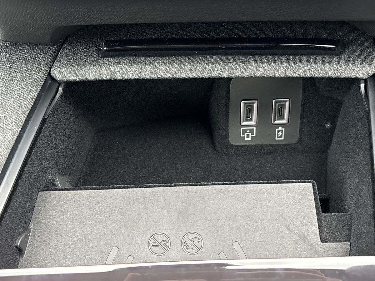 Used Vauxhall Grandland 2025 for sale - 76133444: Photo 29