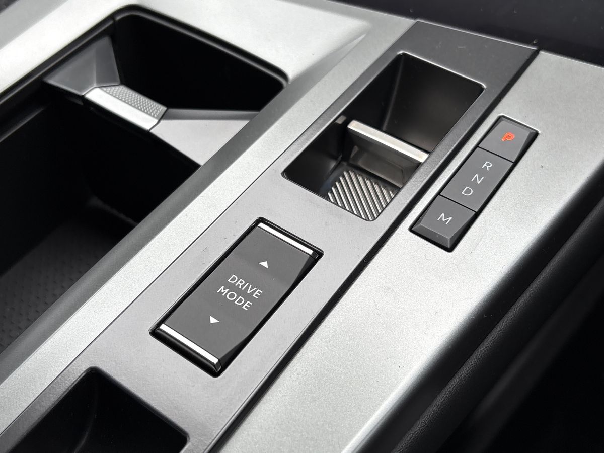 Used Vauxhall Grandland 2025 for sale - 76133444: Photo 30