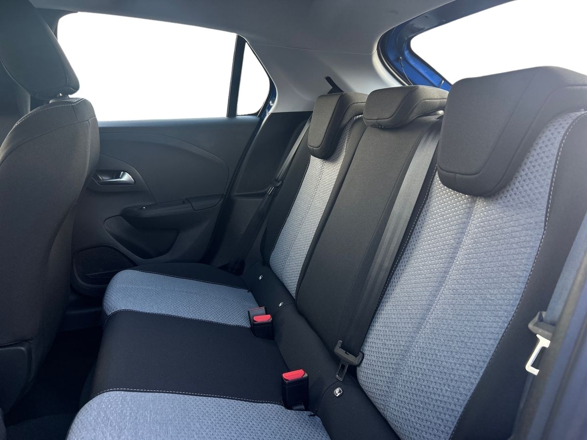 Used Vauxhall Corsa 2024 for sale - 76576395: Photo 10