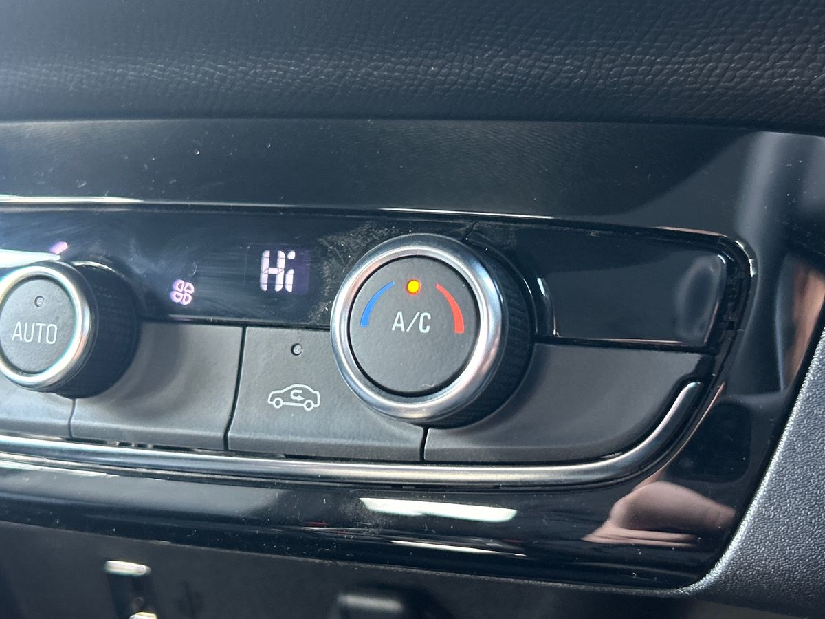 Used Vauxhall Corsa 2024 for sale - 76576395: Photo 28