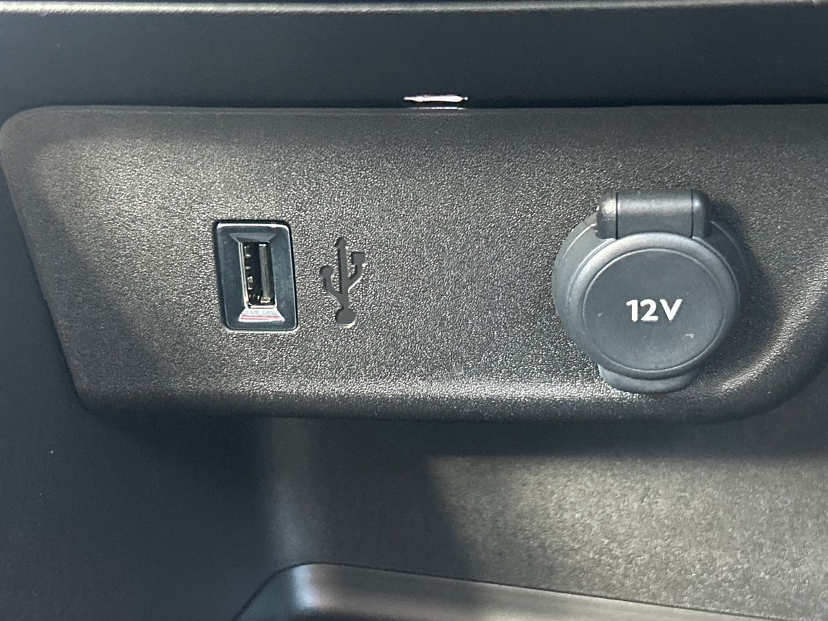 Used Vauxhall Corsa 2024 for sale - 76576395: Photo 29