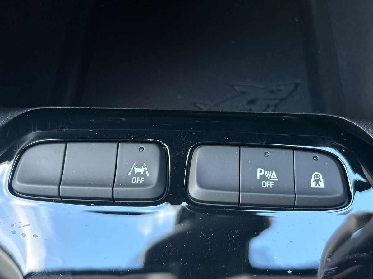 Used Vauxhall Corsa 2024 for sale - 76576395: Photo 30