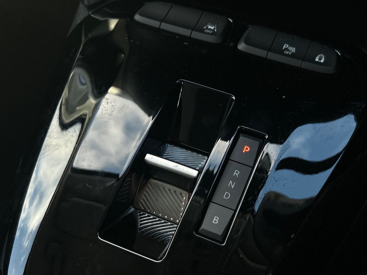 Used Vauxhall Corsa 2024 for sale - 76576395: Photo 31