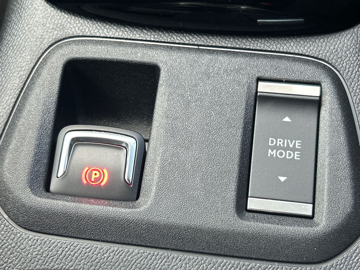 Used Vauxhall Corsa 2024 for sale - 76576395: Photo 32