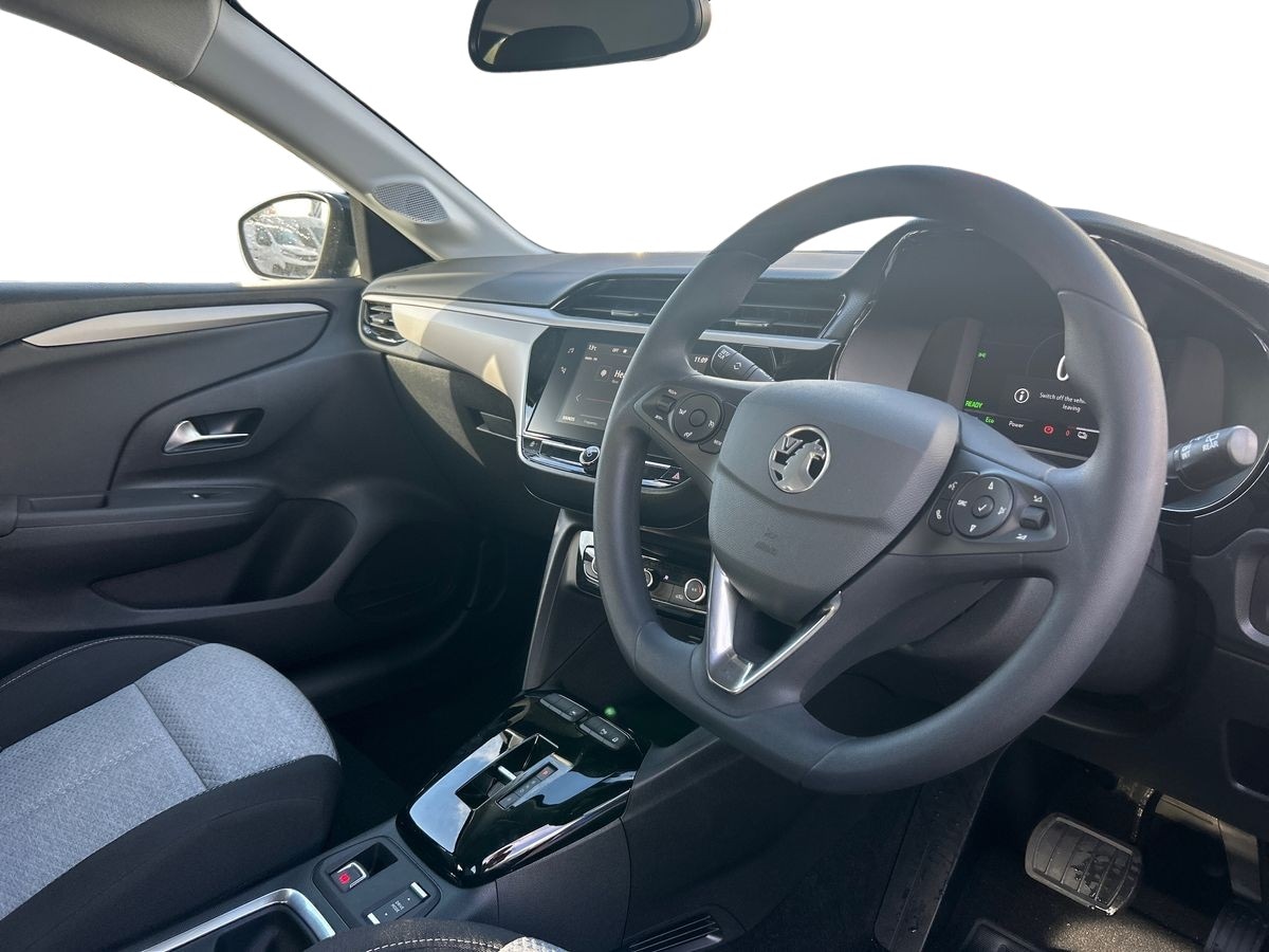 Used Vauxhall Corsa 2024 for sale - 76576395: Photo 5