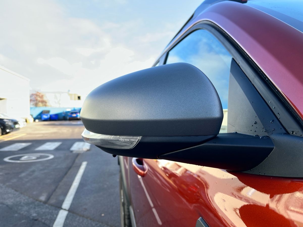 Used Dacia Duster 2025 for sale - 76426100: Photo 19