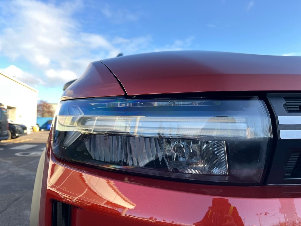 Used Dacia Duster 2025 for sale - 76426100: Photo 20