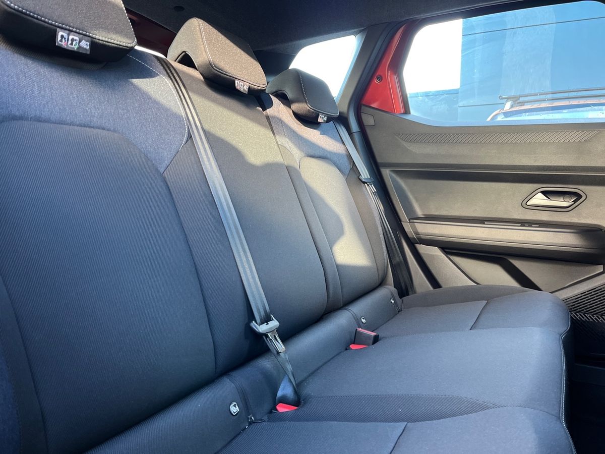 Used Dacia Duster 2025 for sale - 76426100: Photo 21