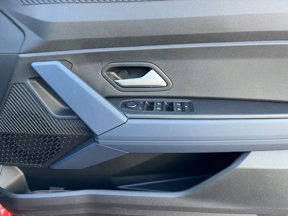 Used Dacia Duster 2025 for sale - 76426100: Photo 22