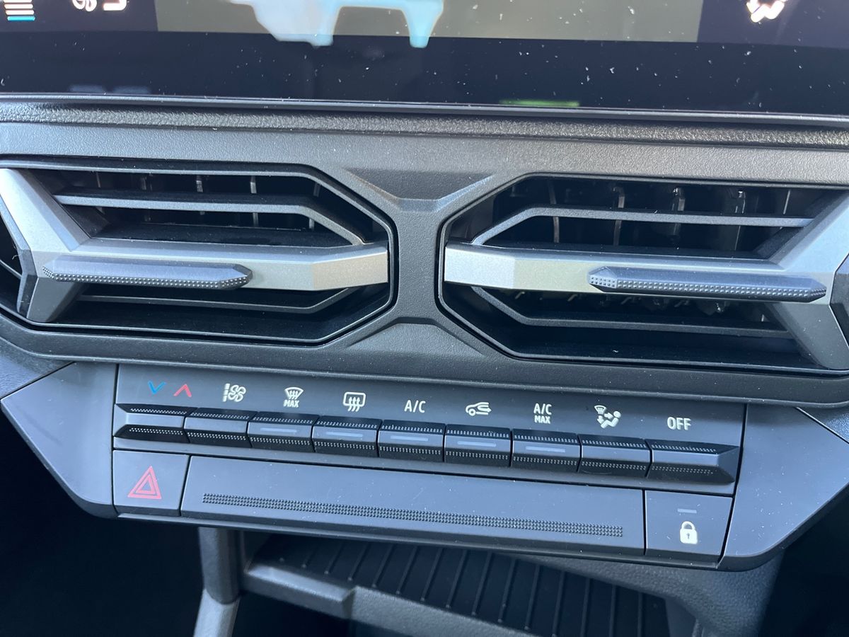 Used Dacia Duster 2025 for sale - 76426100: Photo 31