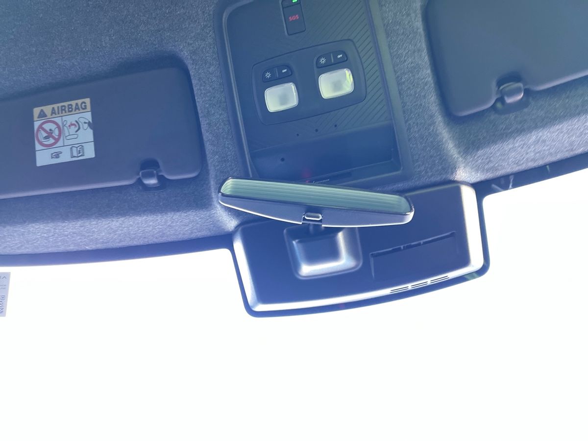 Used Dacia Duster 2025 for sale - 76426100: Photo 33