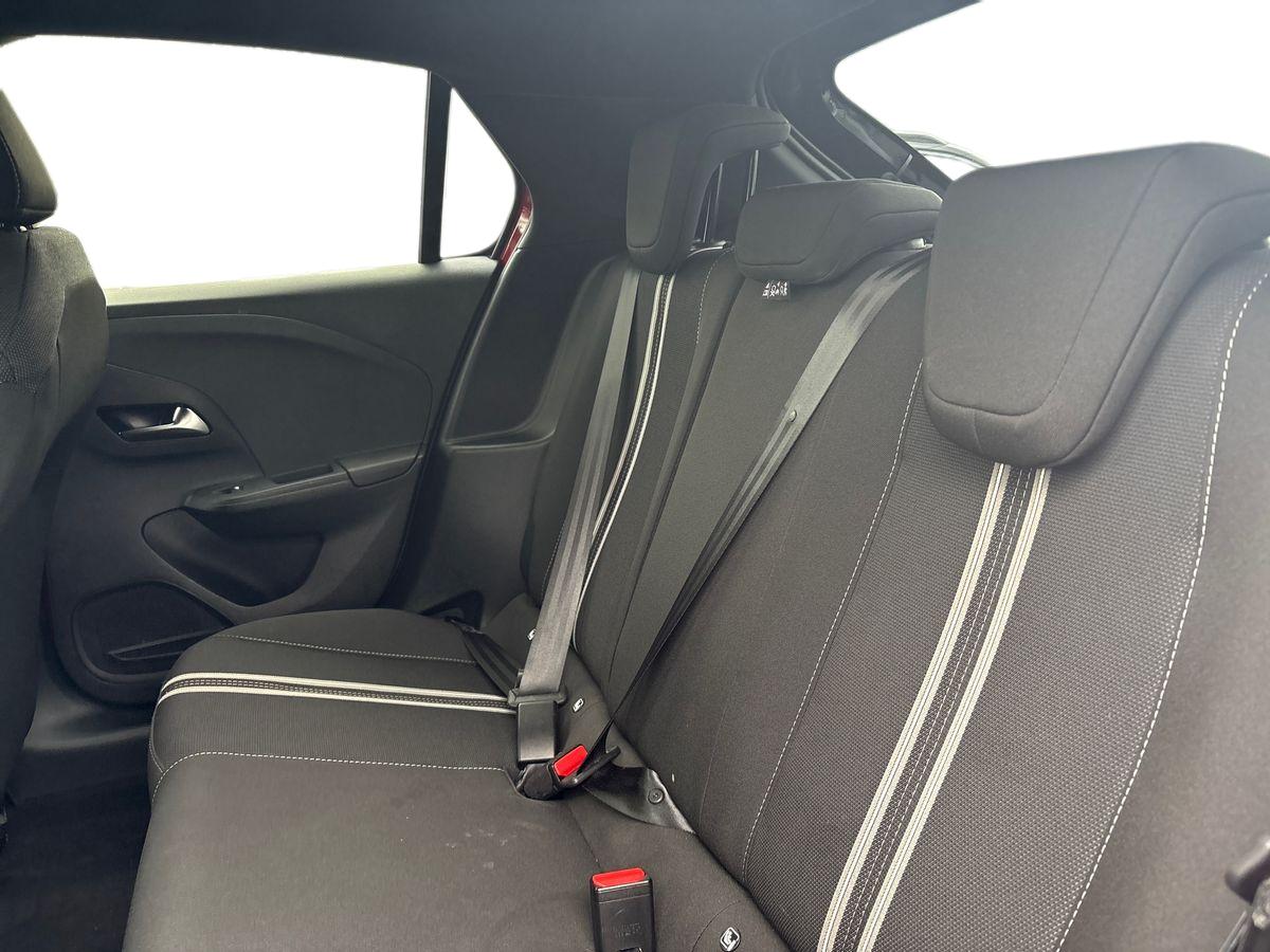 Used Vauxhall Corsa 2023 for sale - 76015709: Photo 10