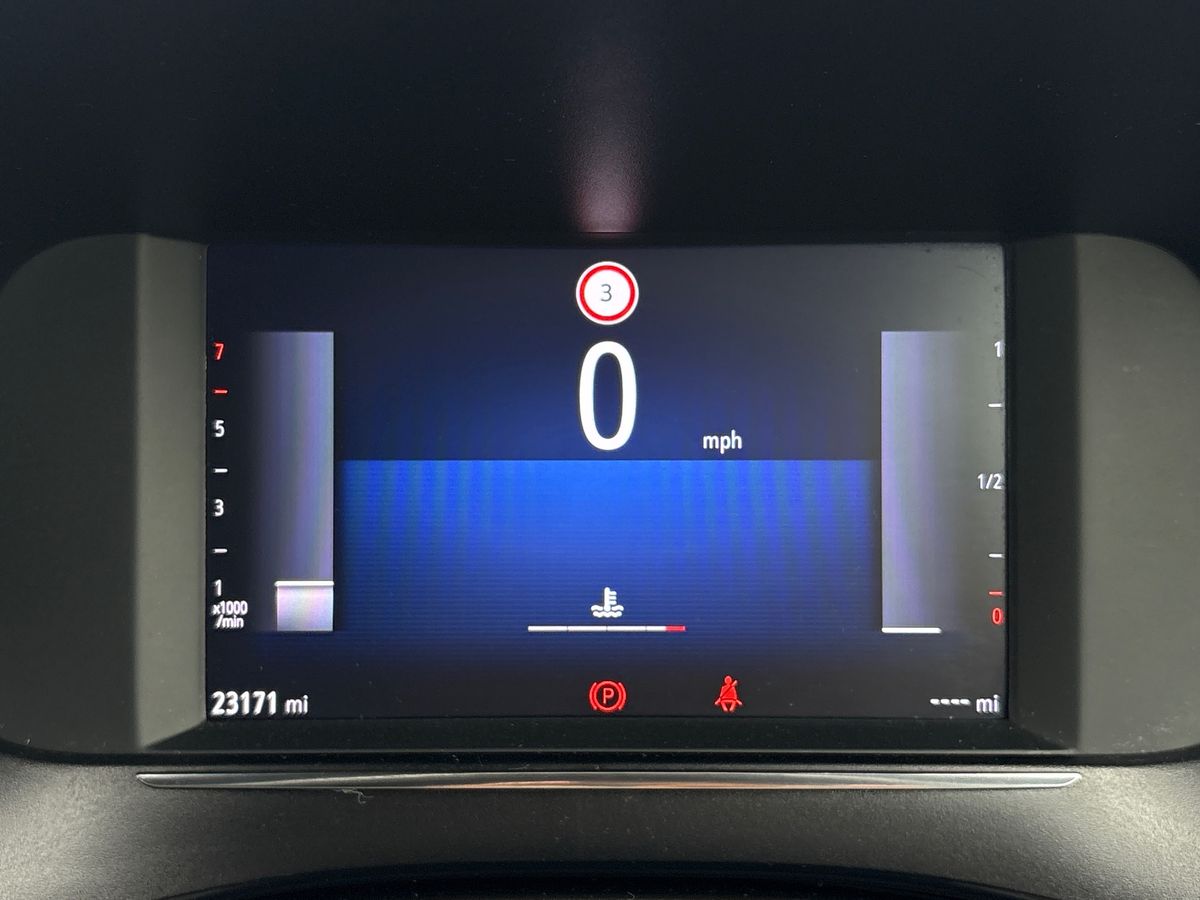 Used Vauxhall Corsa 2023 for sale - 76015709: Photo 23