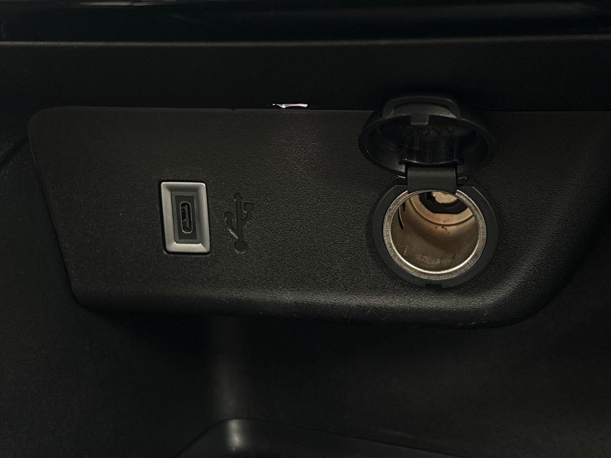 Used Vauxhall Corsa 2023 for sale - 76015709: Photo 28