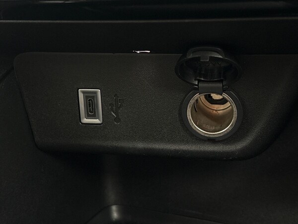 Used Vauxhall Corsa 2023 for sale - 76015709: Photo 28