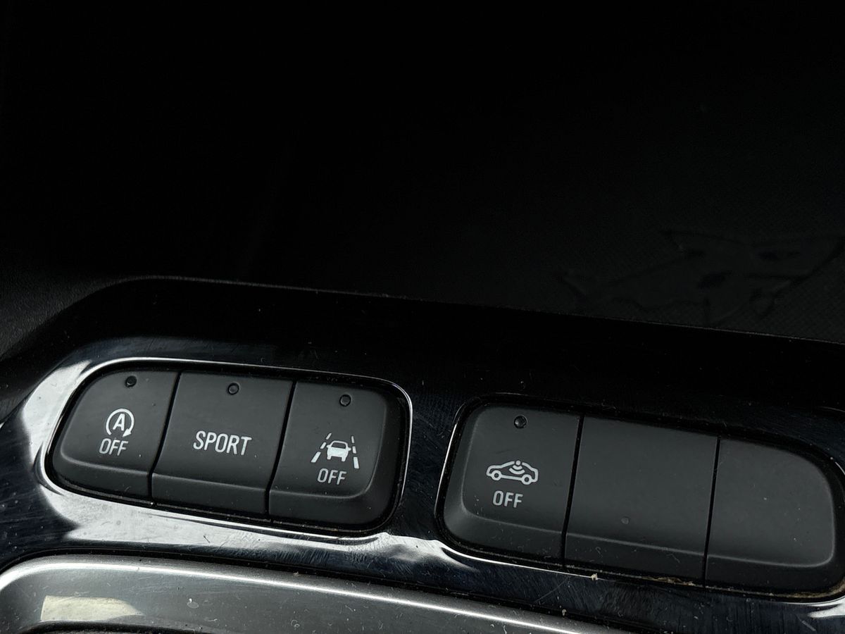 Used Vauxhall Corsa 2023 for sale - 76015709: Photo 29