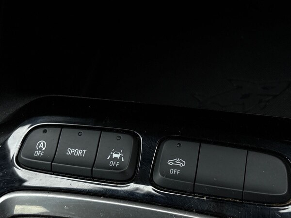 Used Vauxhall Corsa 2023 for sale - 76015709: Photo 29