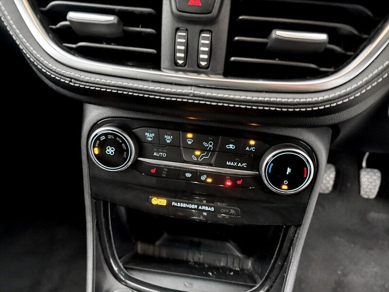 Used Ford Puma 2022 for sale - 76736424: Photo 10