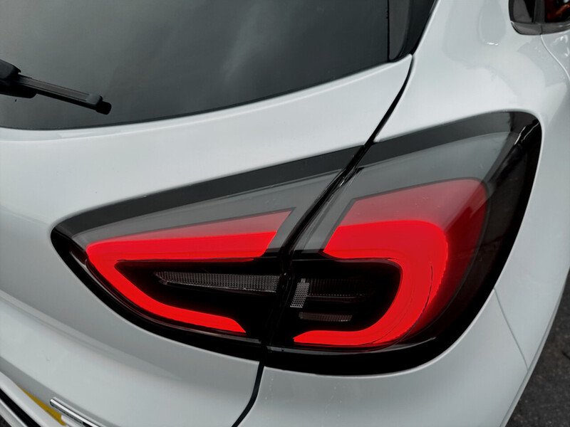 Used Ford Puma 2022 for sale - 76736424: Photo 13