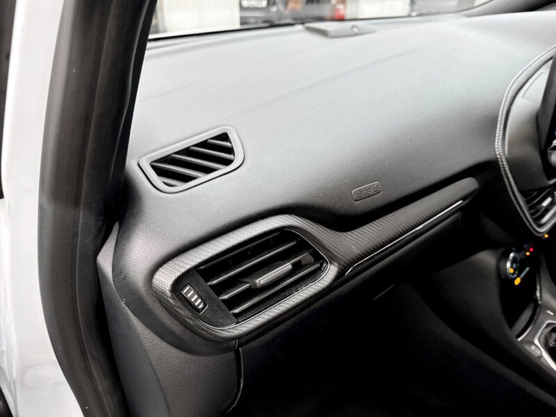 Used Ford Puma 2022 for sale - 76736424: Photo 24