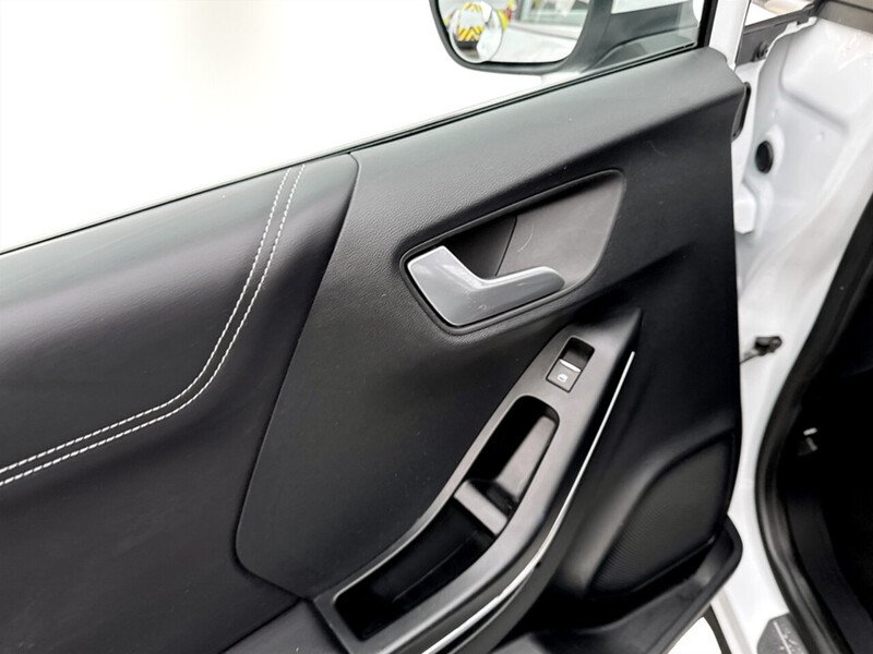 Used Ford Puma 2022 for sale - 76736424: Photo 30