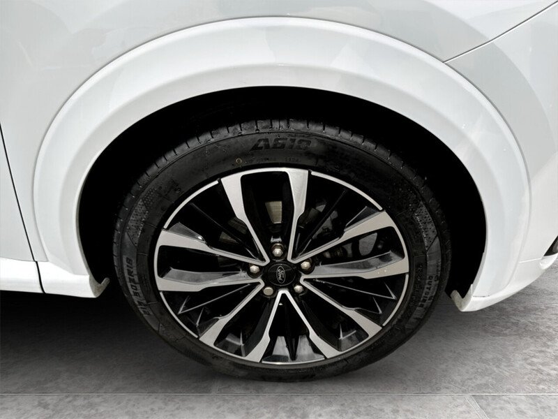 Used Ford Puma 2022 for sale - 76736424: Photo 34