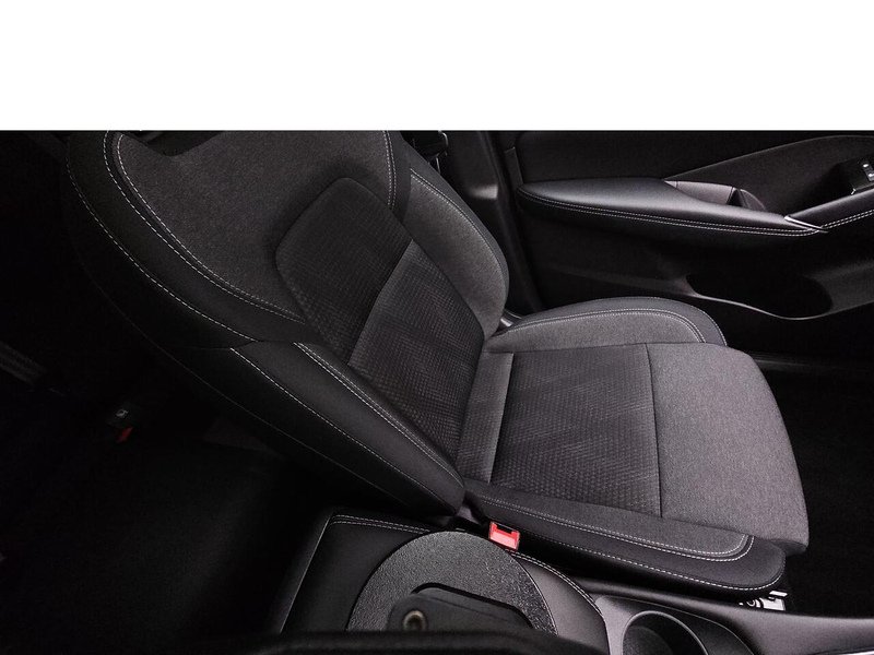 Used Nissan Qashqai 2021 for sale - 77096765: Photo 11