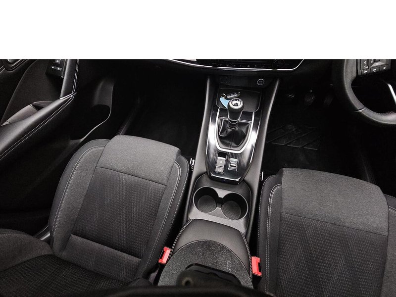 Used Nissan Qashqai 2021 for sale - 77096765: Photo 4