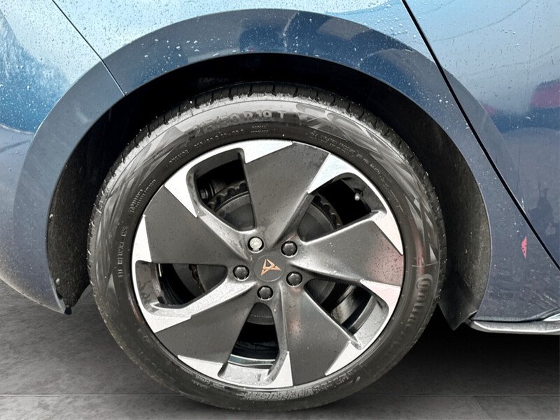 Used Cupra Born 2023 for sale - 77565842: Photo 11