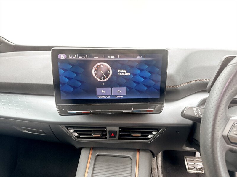 Used Cupra Born 2023 for sale - 77565842: Photo 13