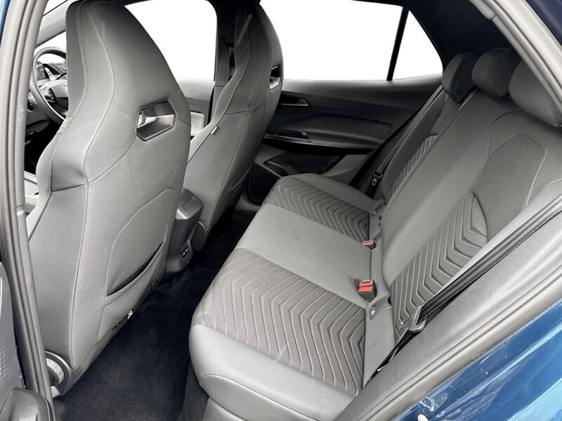 Used Cupra Born 2023 for sale - 77565842: Photo 16