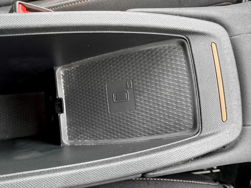 Used Cupra Born 2023 for sale - 77565842: Photo 21