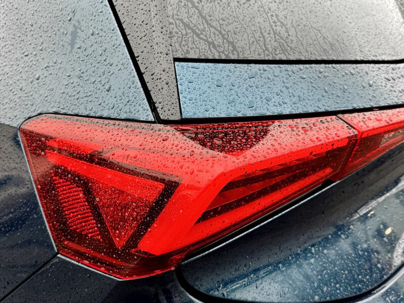 Used Cupra Born 2023 for sale - 77565842: Photo 27