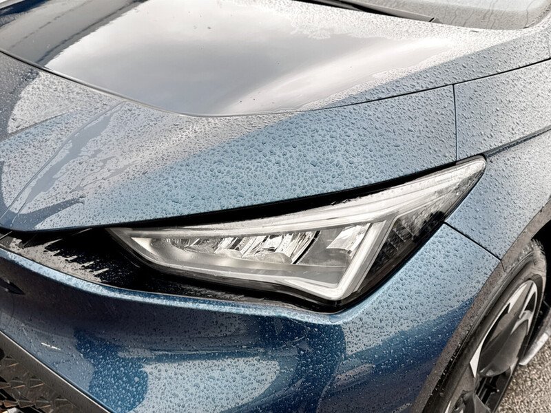 Used Cupra Born 2023 for sale - 77565842: Photo 31