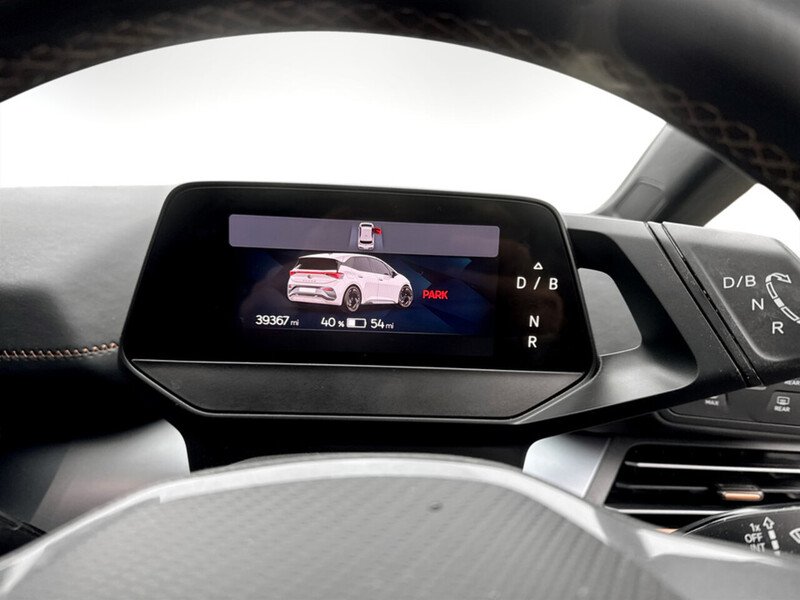 Used Cupra Born 2023 for sale - 77565842: Photo 32