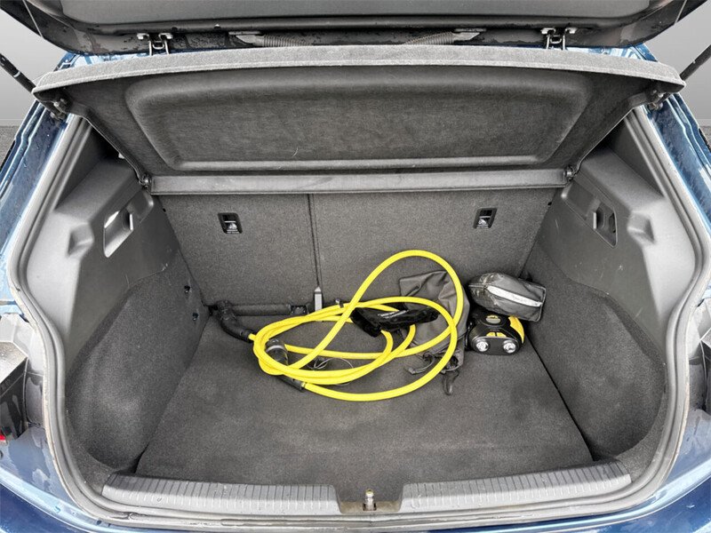 Used Cupra Born 2023 for sale - 77565842: Photo 34