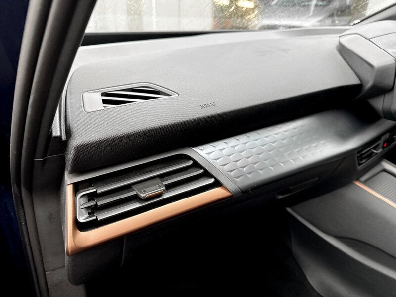 Used Cupra Born 2023 for sale - 77565842: Photo 35