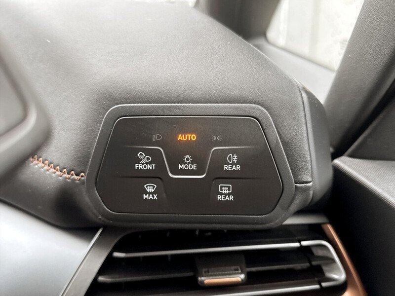 Used Cupra Born 2023 for sale - 77565842: Photo 38