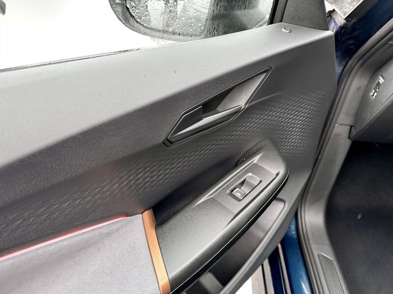 Used Cupra Born 2023 for sale - 77565842: Photo 39