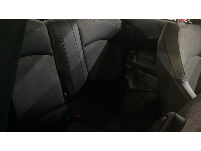 Used MINI Hatch 2022 for sale - 77188922: Photo 13