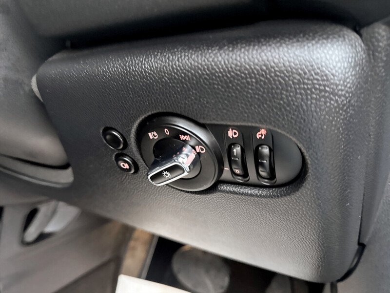 Used MINI Electric Hatch 2022 for sale - 77188922: Photo 16