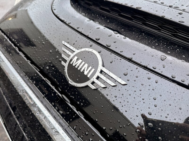 Used MINI Electric Hatch 2022 for sale - 77188922: Photo 18