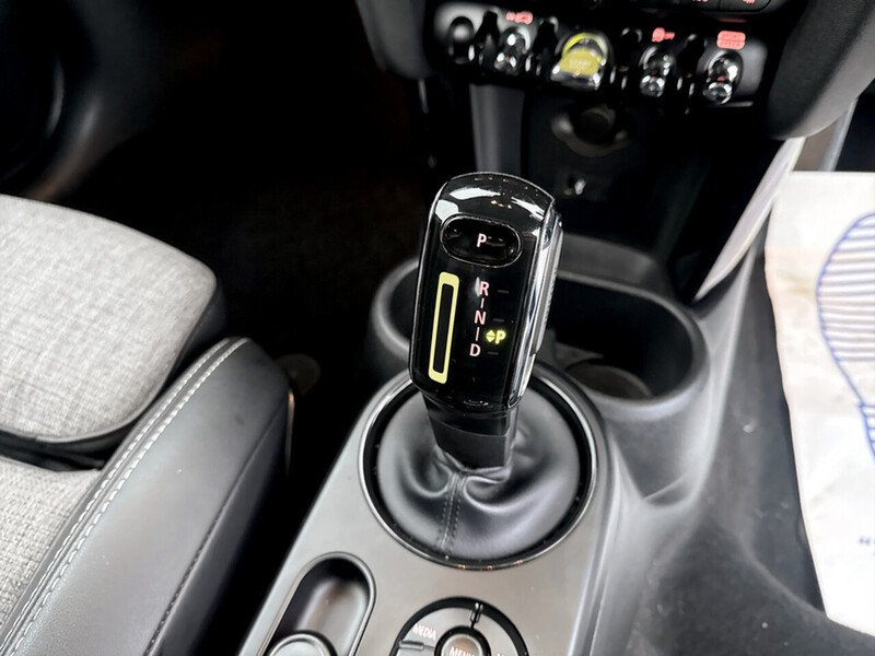 Used MINI Electric Hatch 2022 for sale - 77188922: Photo 21