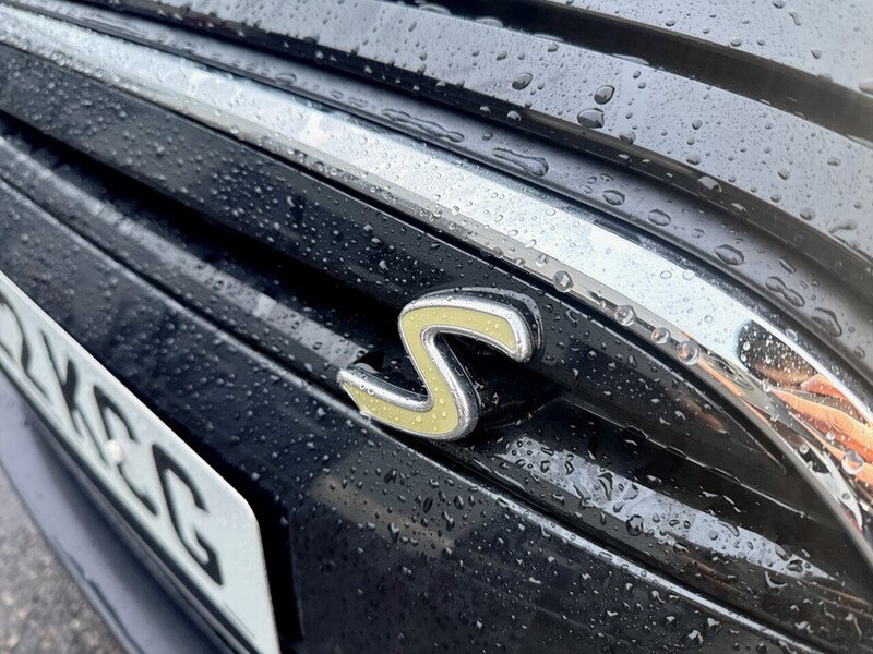 Used MINI Electric Hatch 2022 for sale - 77188922: Photo 23