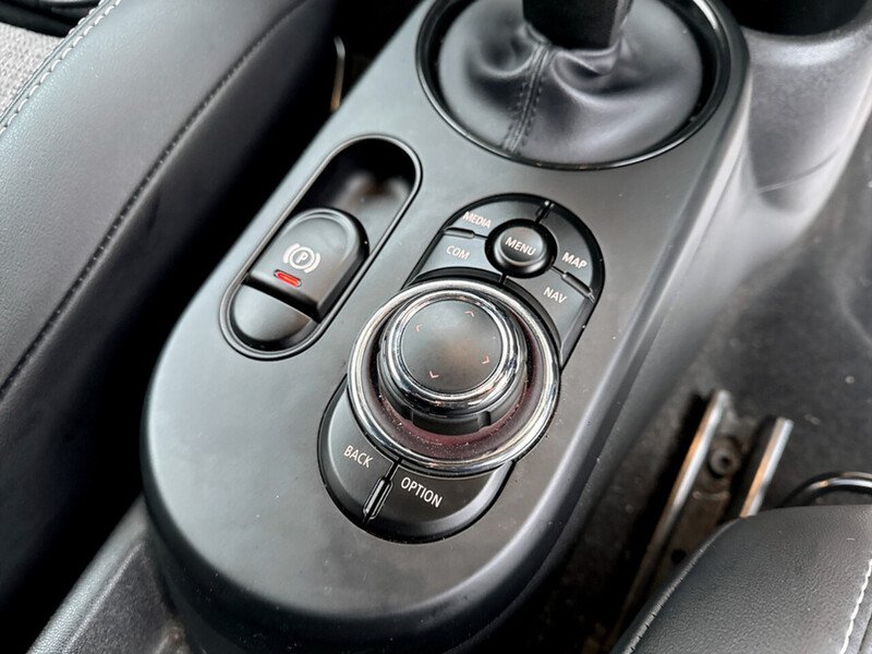 Used MINI Electric Hatch 2022 for sale - 77188922: Photo 24