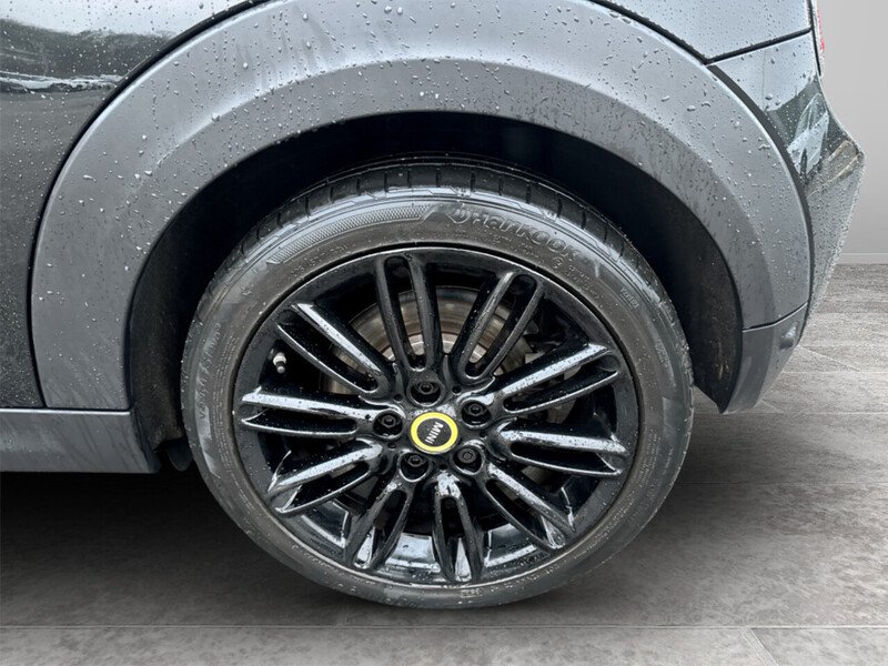 Used MINI Electric Hatch 2022 for sale - 77188922: Photo 25